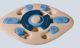 Rossmann Rossmann Ideenwelt Interaktives Spielzeug Angebot