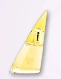 Rossmann Bruno Banani Woman EdT Angebot