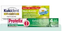 Rossmann Kukident Haftcreme Angebot