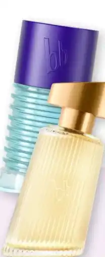 Rossmann Bruno Banani Man EdP Angebot