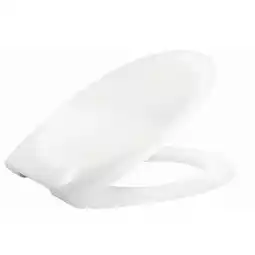 toom Baumarkt Toom WC-Sitz Tulsa Angebot