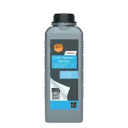 toom Baumarkt Toom Kraft-Tapeten-Ablöser Angebot