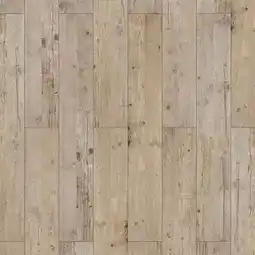 toom Baumarkt Toom Laminat Angebot