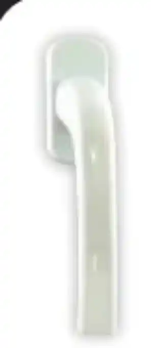 B1 Discount Baumarkt Fenstergriff Angebot