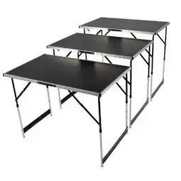 toom Baumarkt Multifunktionstisch Angebot