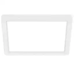 toom Baumarkt Briloner Leuchten LED-Deckenleuchte Angebot