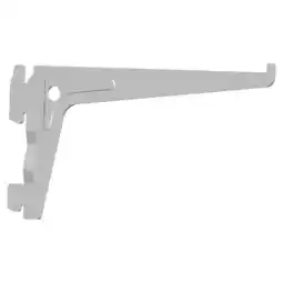 toom Baumarkt Element System Pro-Träger Angebot