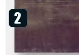 B1 Discount Baumarkt Feinsteinzeug Denver Angebot