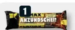 B1 Discount Baumarkt Flamax Anzündscheit Angebot