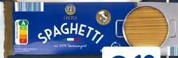 Aldi Süd Cucina Spaghetti Angebot