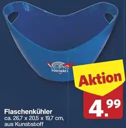 Famila Nord West Flaschenkühler Angebot