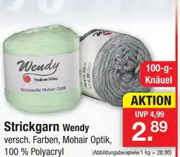 Zimmermann Wendy strickgarn Angebot