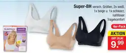 Zimmermann Slimmaxx super-bh Angebot