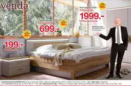 Möbelzentrum Pforzheim Venda drehtürenschrank Angebot