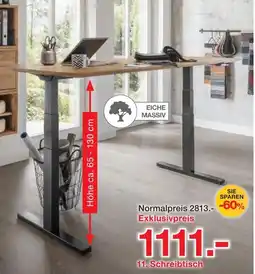 Möbelzentrum Pforzheim Schreibtisch Angebot