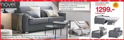 Möbelzentrum Pforzheim Faltbettsofa Angebot