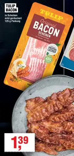 Handelshof TULIP BACON Angebot