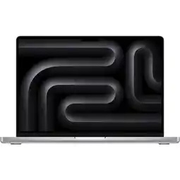 Netto Marken-Discount Apple Notebook MacBook Pro (14) 2024 Angebot