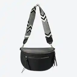 NKD Damen-Handtasche mit langem Träger Angebot