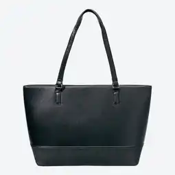 NKD Damen-Shopper mit großem Stauraum Angebot