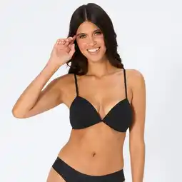 NKD Bügelloser-Teener-Soft-BH, 2er-Pack Angebot