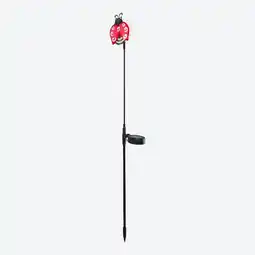 NKD Solar-Stab in verschiedenen Designs Angebot