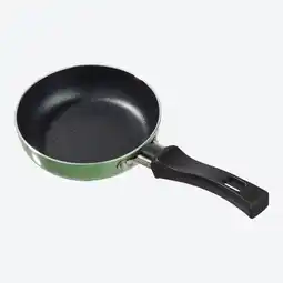 NKD Mini-Pfanne mit Antihaftbeschichtung, ca. 24x13 cm Angebot