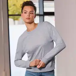 NKD Damen-Sweatshirt in verschiedenen Designs Angebot