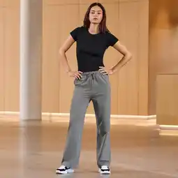 NKD Damen-Trackpants mit Viskose Angebot