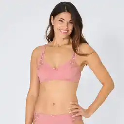 NKD Bügelloser-Damen-BH, NKD-KLARA Angebot