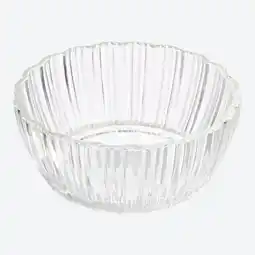 NKD Glasschüssel in verschiedenen Größen Angebot