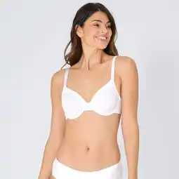 NKD Damen-Bügel-BH, NKD-CELINE Angebot