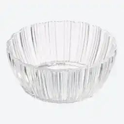 NKD Glasschüssel in verschiedenen Größen Angebot