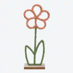 NKD Deko-Blume, ca. 6x14,5x39 cm Angebot