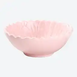 NKD Schüssel im Blumendesign, Ø ca. 16 cm Angebot