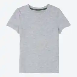 NKD Kinder-Jungen-T-Shirt mit Rückenaufdruck Angebot
