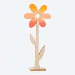 NKD Deko-Blume, ca. 14x5x34 cm Angebot