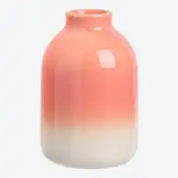 NKD Vase aus Porzellan, Ø ca. 9,7 cm Angebot