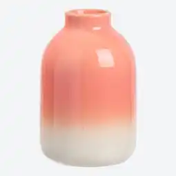 NKD Vase aus Porzellan, Ø ca. 9,7 cm Angebot