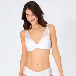 NKD Damen-Bügel-BH, NKD-INSA Angebot