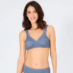 NKD Bügelloser-Damen-BH, NKD-ANNA Angebot