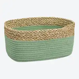 NKD Korb in verschiedenen Größen Angebot