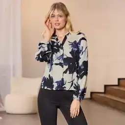 NKD Damen-Bluse aus Viskose Angebot
