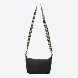 NKD Damen-Schultertasche mit verstellbarem Trageriemen Angebot