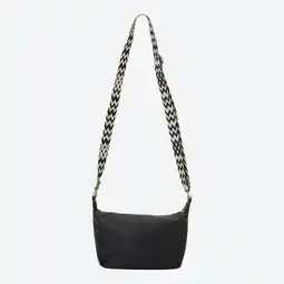 NKD Damen-Schultertasche mit verstellbarem Trageriemen Angebot