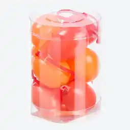 NKD Deko-Eier zum Hängen, 9er-Pack Angebot