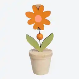 NKD Kartenhalter in verschiedenen Designs, ca. 10,5x5 cm Angebot