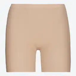 NKD Damen-Radlerhose im Comfort-Design Angebot