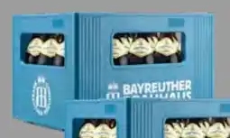 trinkgut Bayreuther Brauhaus Hell Angebot