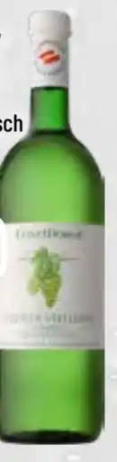 trinkgut Selektion Österreich Lenz Moser Angebot